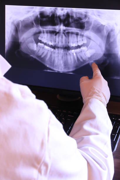 Best Emergency Denture Repair in Daleville, VA