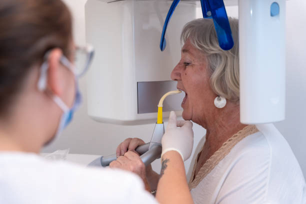 Best Emergency Wisdom Teeth Removal in Daleville, VA