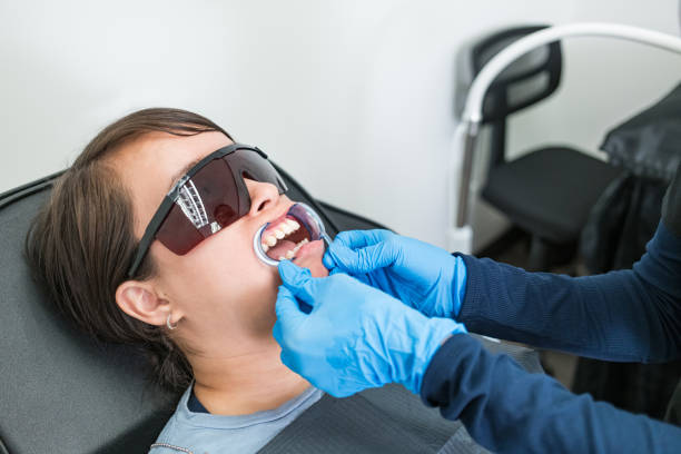 Best Emergency Orthodontic Services in Daleville, VA