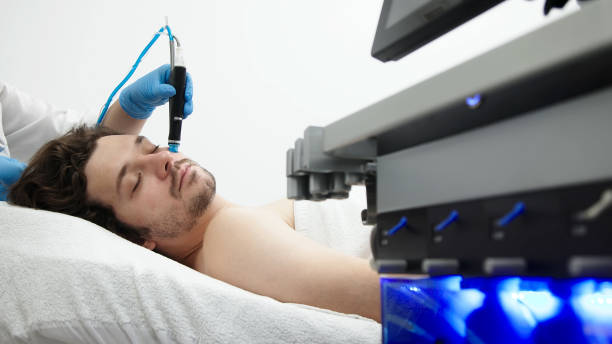 Best Emergency TMJ Treatment in Daleville, VA